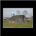 Dutch Pyramide bunker a-08.JPG